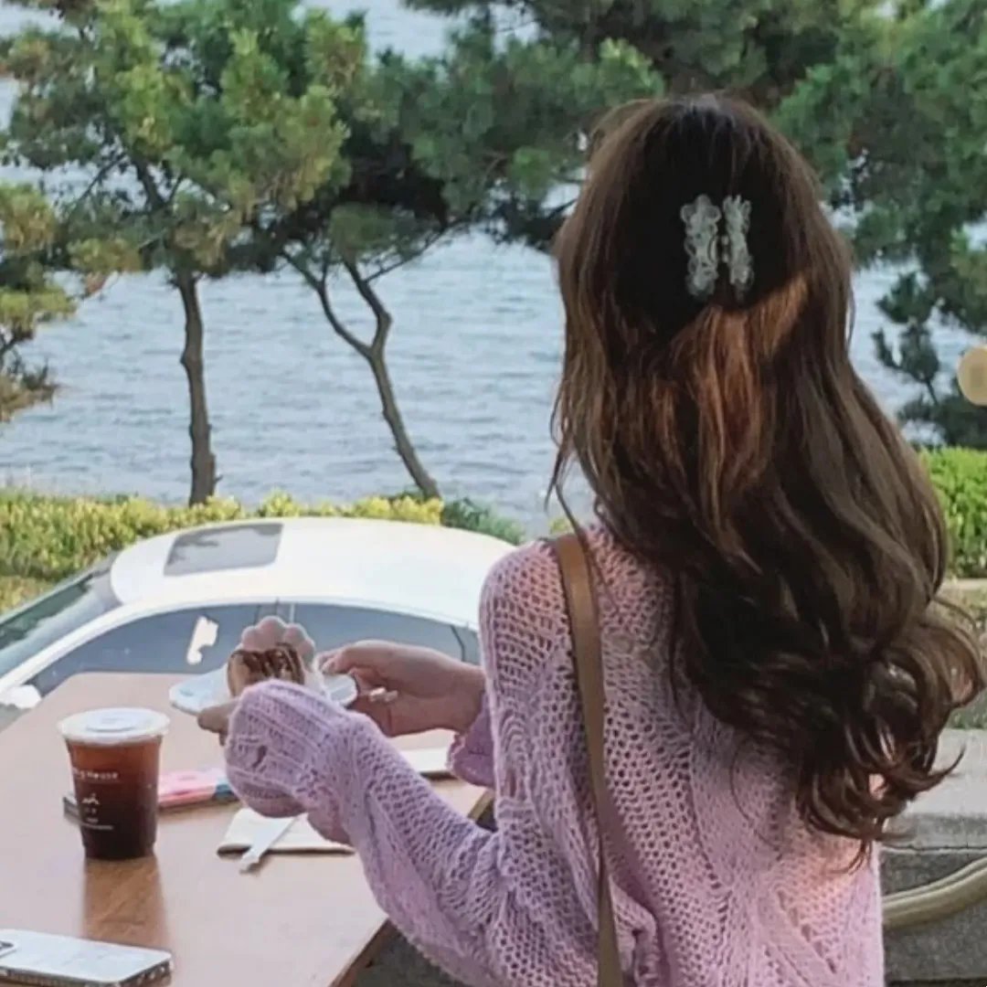 我的解放日志 海报
