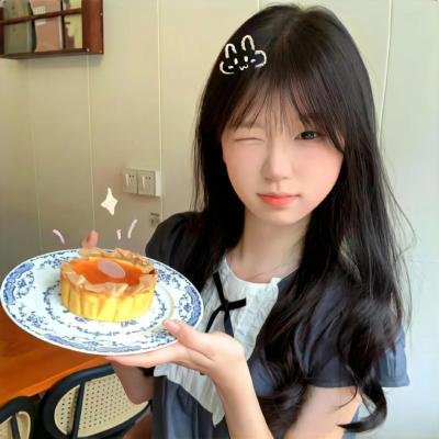 敬子的手 海报
