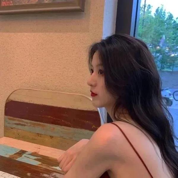 刀客家族的女人 海报