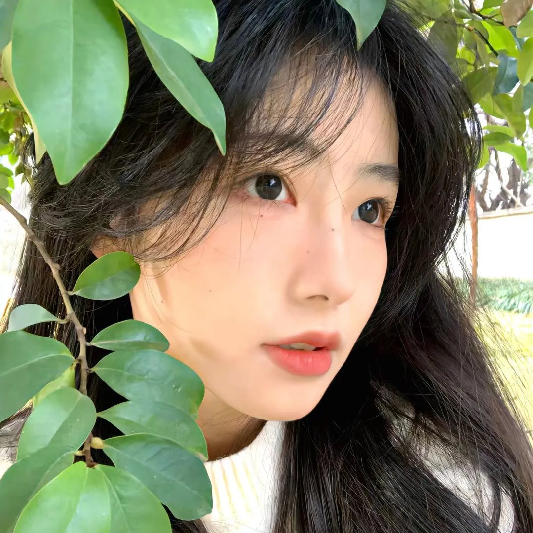 女教师 海报
