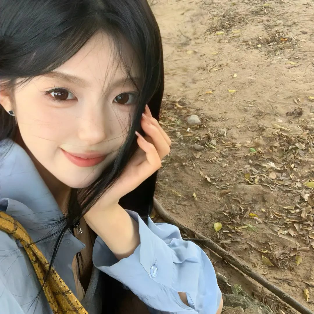 拉明 海报