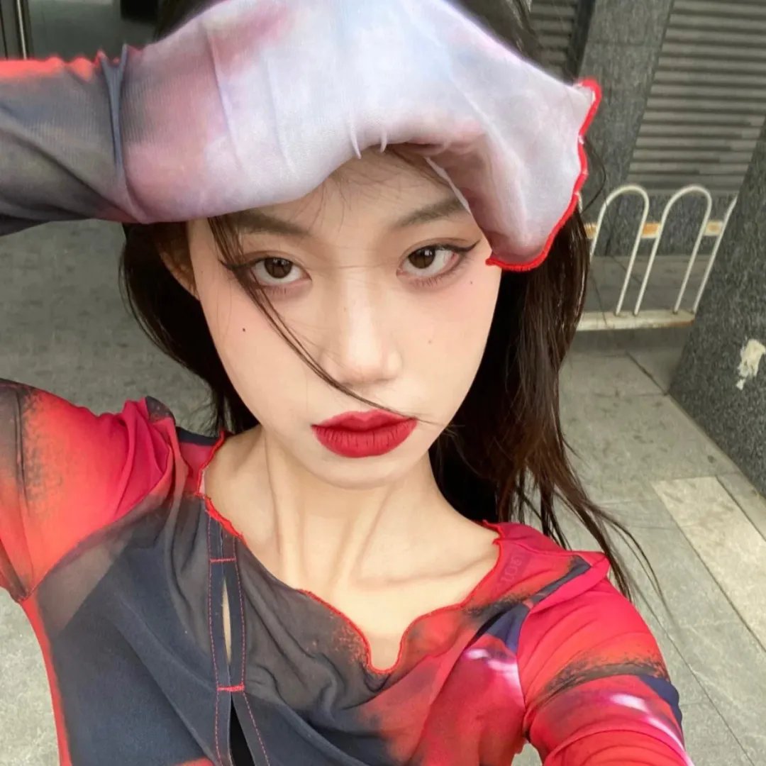 糟糕的安息日 海报