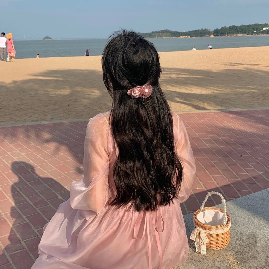 传染歌 海报