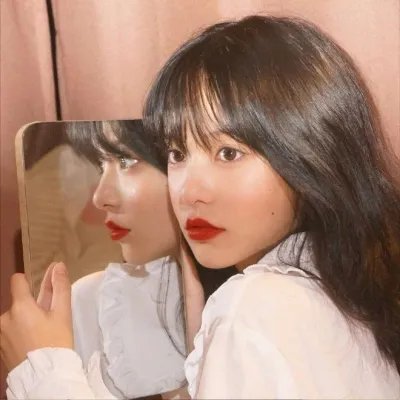 喜气逼人 海报