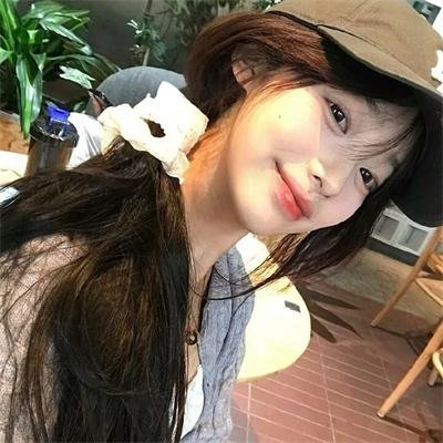 牛奶太子 海报