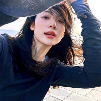 狐狸女士第二季 海报