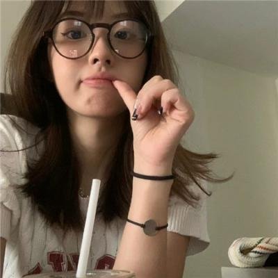 绿色的远方 海报