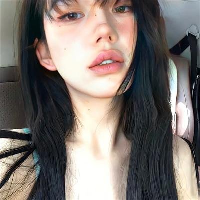她的心动周末 海报