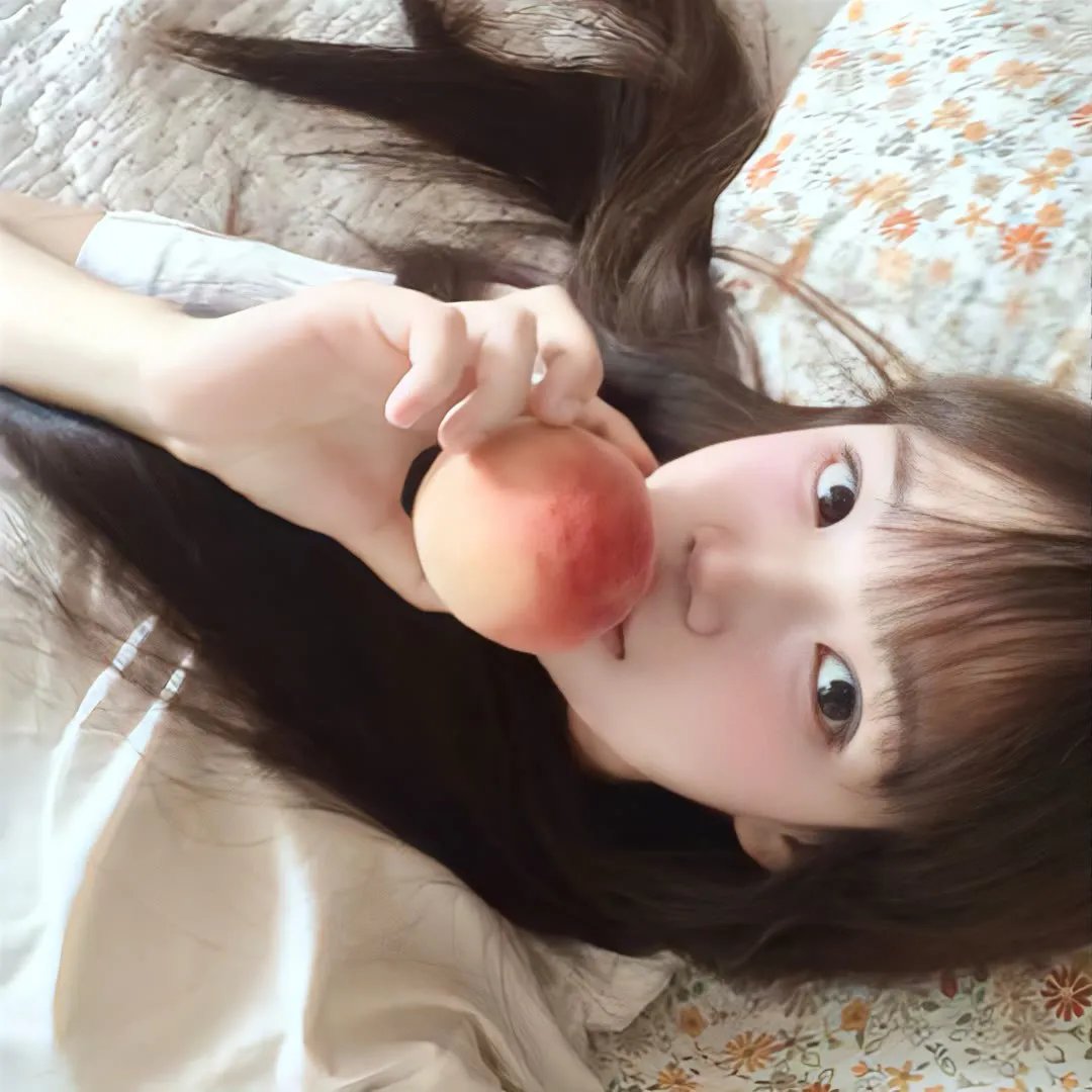 星星月亮太阳[上集] 海报