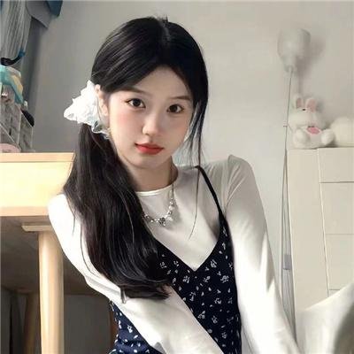 废柴小仵作 海报