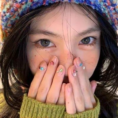 维多利亚大帝 海报