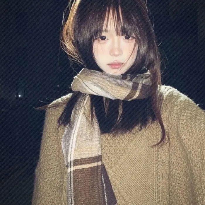 李察甚么鸟 海报