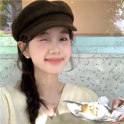 四十磅的烦恼 海报
