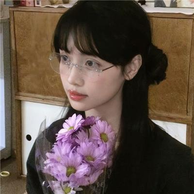 台灣紳士 海报