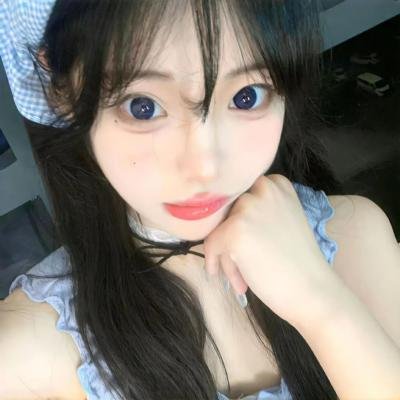 皇上命我来选妃 海报