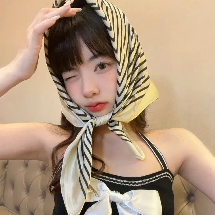 伊万·艾尔 海报