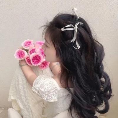 哥哥的下午茶 海报