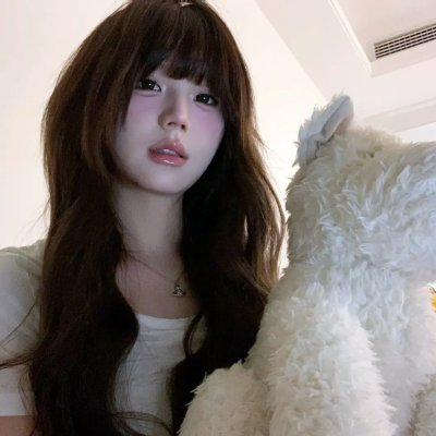 江上妖姬 海报