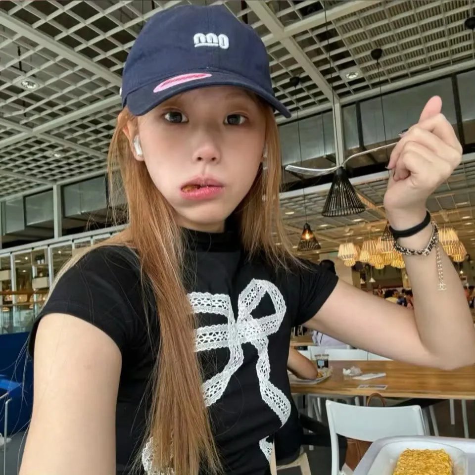 宝藏女王 海报