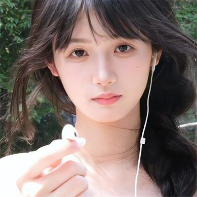 青春的答案 海报