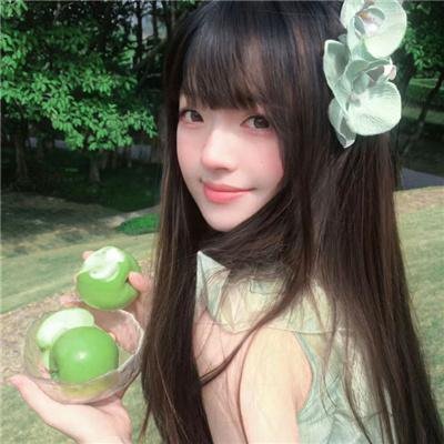 璀璨瞬间 海报