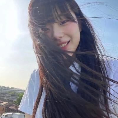 我喜欢的东西，讨厌的东西 海报