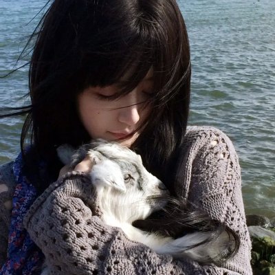 虫煞 海报