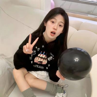 卡普尔家的儿子们 海报