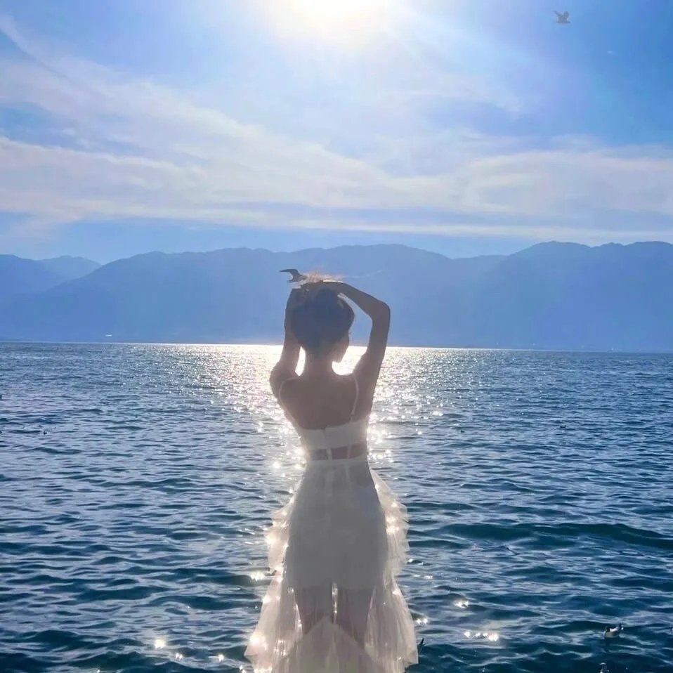 内德的步枪 海报