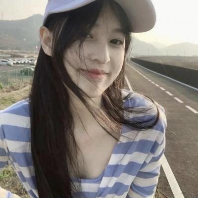 陌生男子 海报