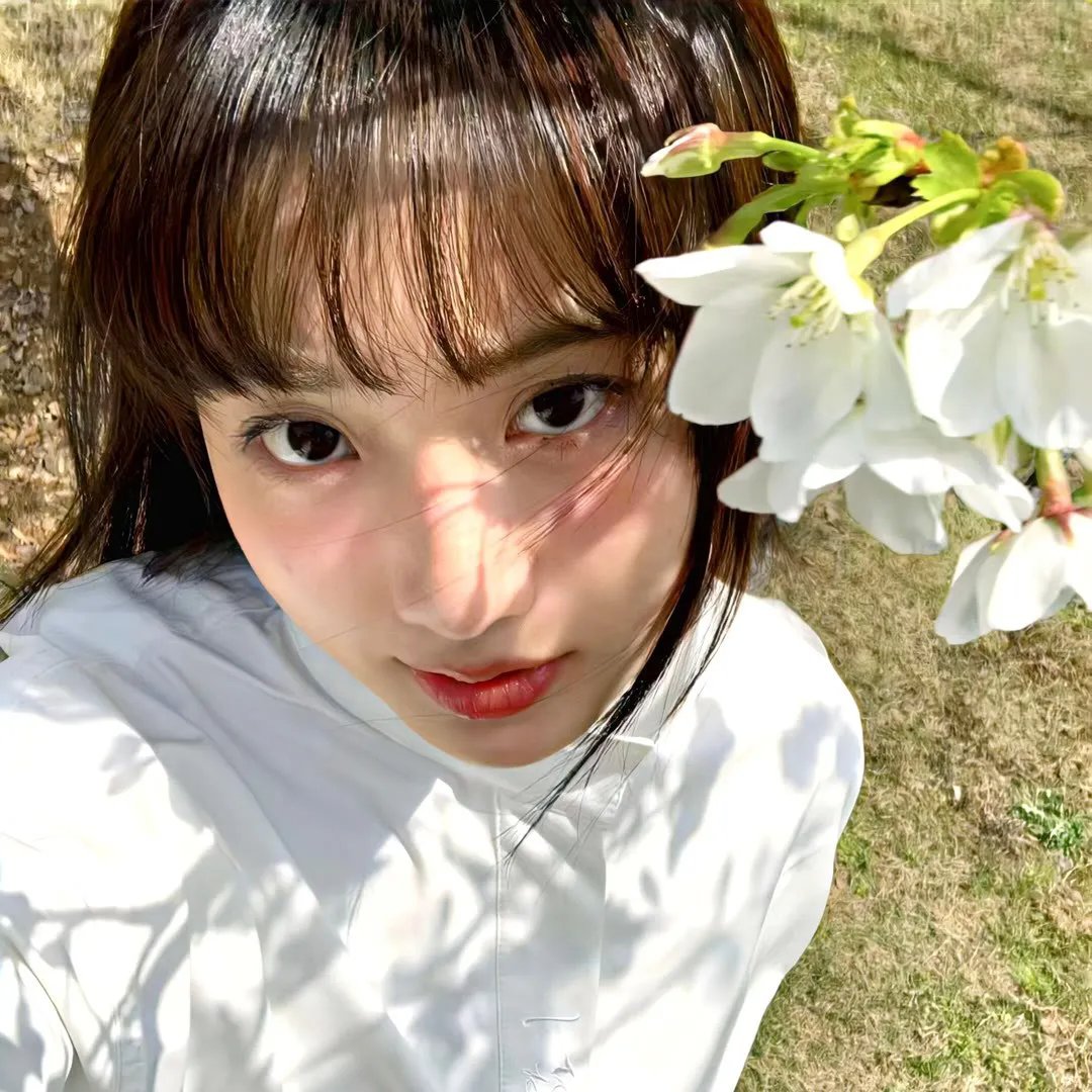 妬火情燄 海报